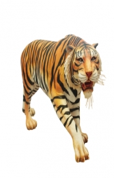 Tiger (JR R-004) - Thumbnail 01