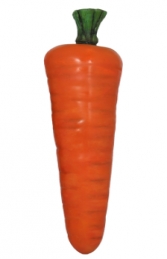 Carrot (JR R-053) - Thumbnail 01