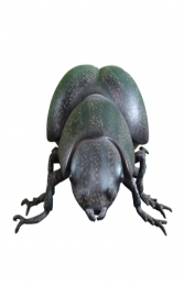 Beetle (JR R-176)	