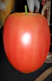 Apple approx. 3ft Red (JR INR)	