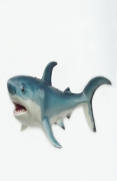 Shark Large (JR 2199)