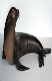 Sea Lion/Seal (JR 2601) - Thumbnail 01