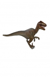 Velociraptor JR R-049 - Thumbnail 03