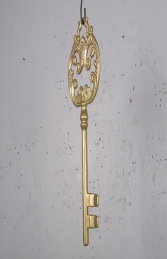 Key 60cm - JR 180168