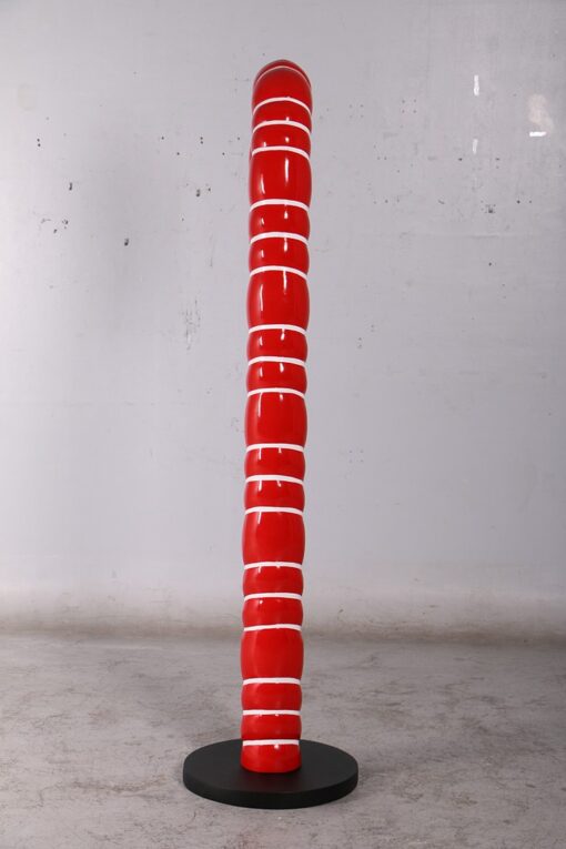 CANDY CANE 6FT JR 150009 - Image 11