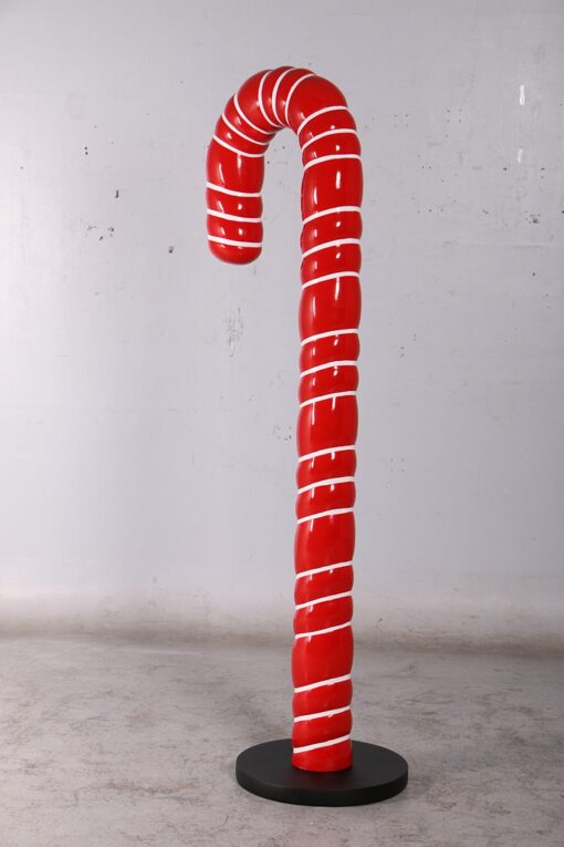 CANDY CANE 6FT JR 150009 - Image 12