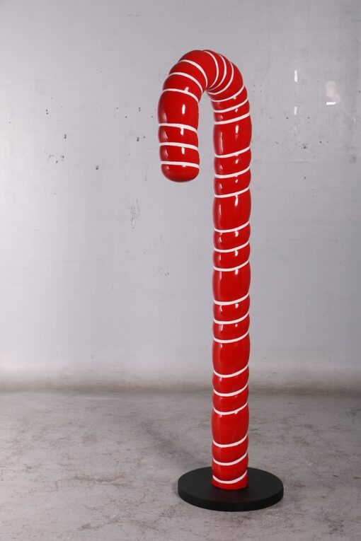 CANDY CANE 6FT JR 150009 - Image 6