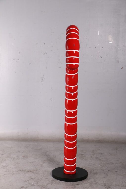 CANDY CANE 6FT JR 150009 - Image 7