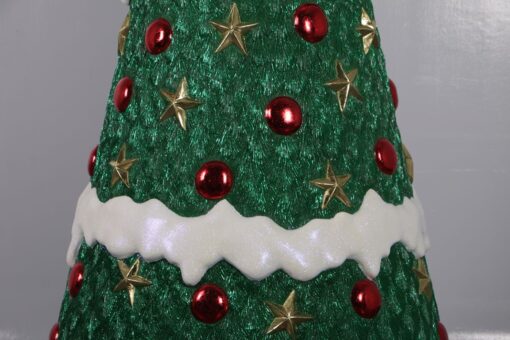 CHRISTMAS TREE JR 190115 - Image 6