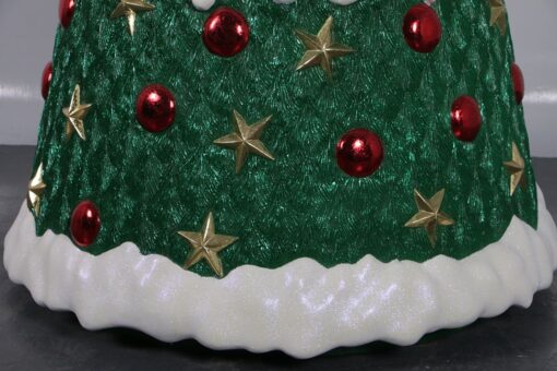 CHRISTMAS TREE JR 190115 - Image 7