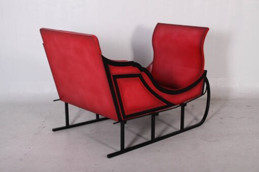 SLEIGH JR 110096 - Image 7