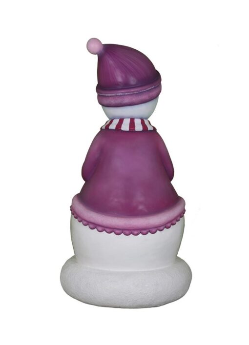MAMA SNOW JR S-023 - Image 6