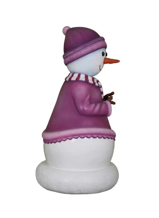 MAMA SNOW JR S-023 - Image 3