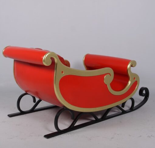 SLEIGH JR 160264 - Image 10