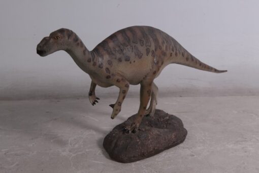 BABY IGUANODONT JR 100091 - Image 4