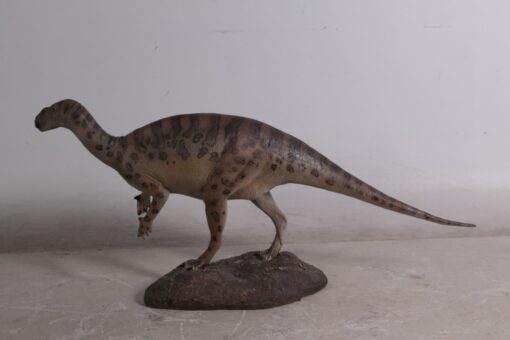 BABY IGUANODONT JR 100091 - Image 3