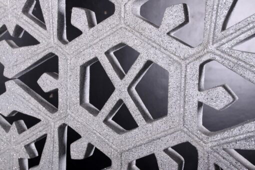SNOWFLAKE JR 140010 - Image 4