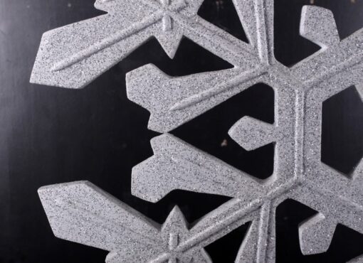 SNOWFLAKE JR 140010 - Image 5