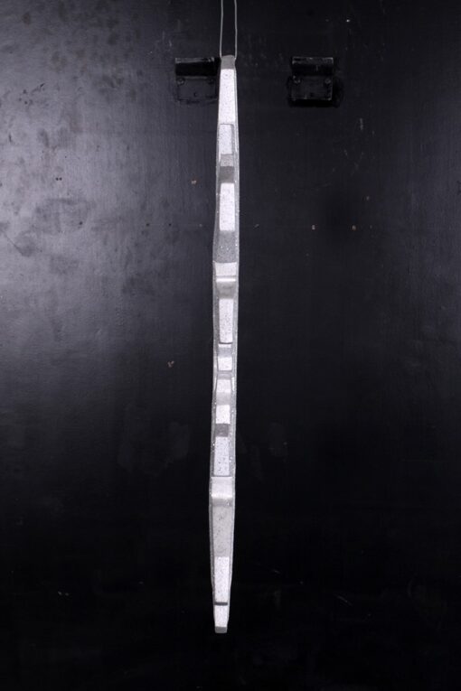 SNOWFLAKE JR 140010 - Image 7