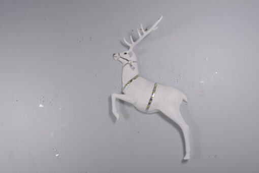 REINDEER WALL DECOR JR 170017 - Image 12