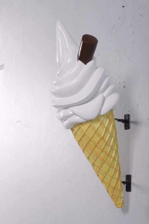 WHIPPY ICE CREAM HANGING 3FT JR 170052 - Image 3
