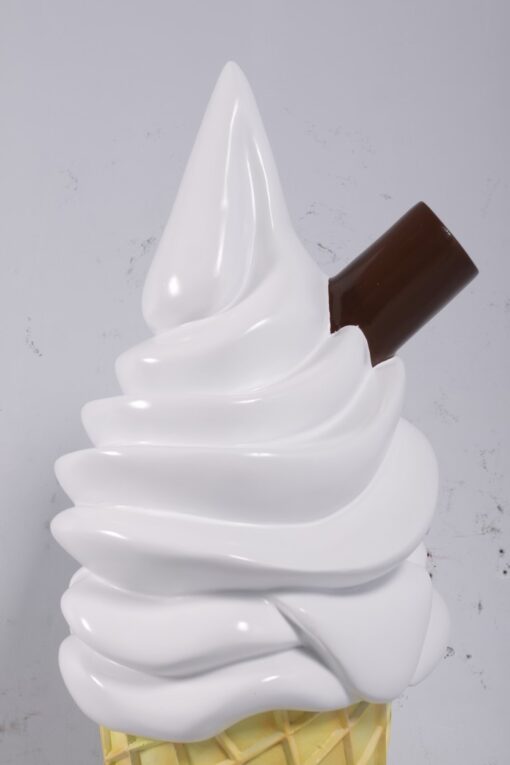 WHIPPY ICE CREAM HANGING 3FT JR 170052 - Image 5