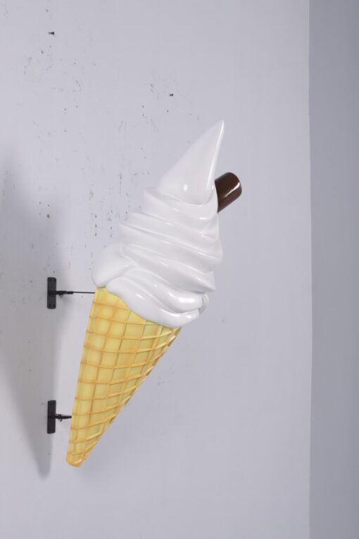 WHIPPY ICE CREAM HANGING 3FT JR 170052 - Image 8