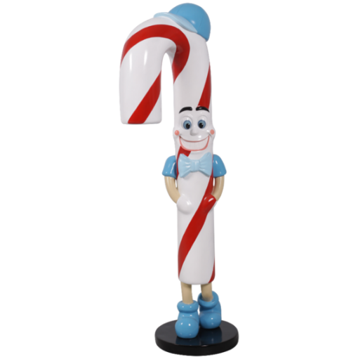 CANDY CANE JUNIOR JR 170055