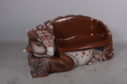 ANKYLOSAURUS SEAT JR 170121 - Image 6