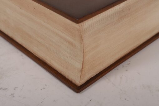 BOOK JR 170158 - Image 3