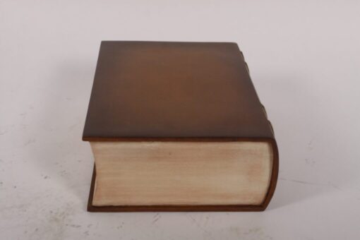 BOOK JR 170158 - Image 4