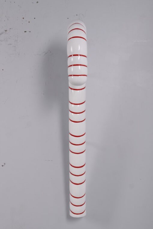 CANDY CANE HANGING 4FT JR 180044 - Image 4
