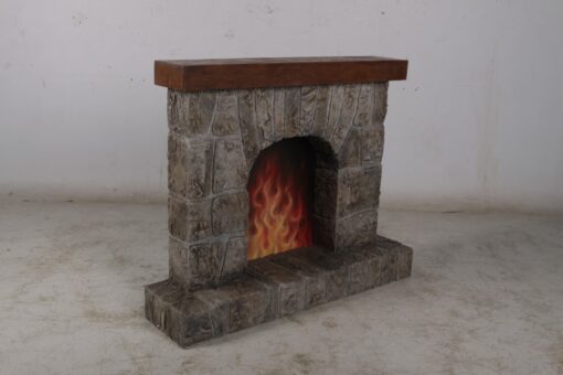 FIREPLACE STOCKING HOLDER JR 180140 - Image 11