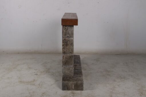 FIREPLACE STOCKING HOLDER JR 180140 - Image 12