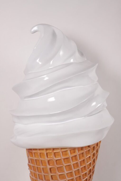 WHIPPY ICE CREAM 6FT WITHOUT FLAKE JR 180159 - Image 15