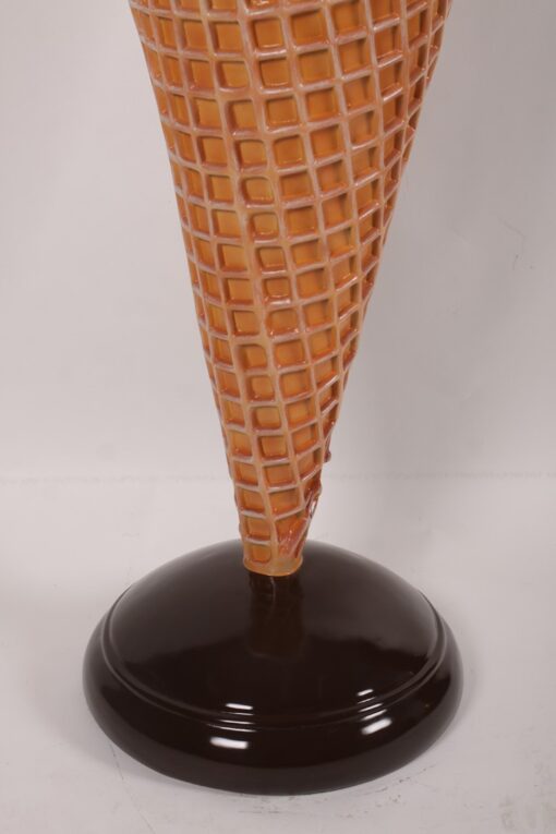WHIPPY ICE CREAM 6FT WITHOUT FLAKE JR 180159 - Image 14