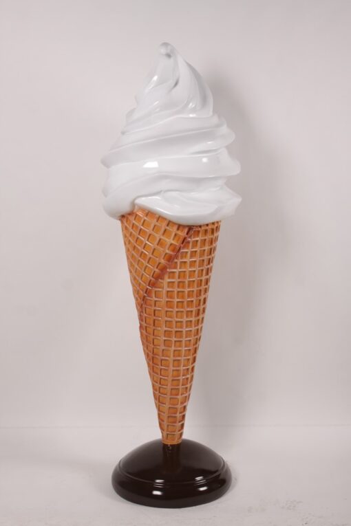 WHIPPY ICE CREAM 6FT WITHOUT FLAKE JR 180159 - Image 12