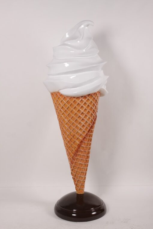 WHIPPY ICE CREAM 6FT WITHOUT FLAKE JR 180159 - Image 10