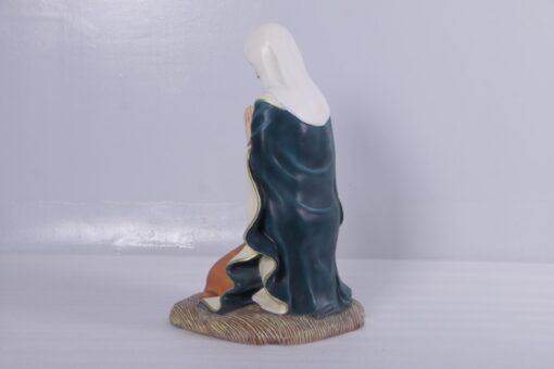 MOTHER MARY 3FT JR 180185 - Image 2