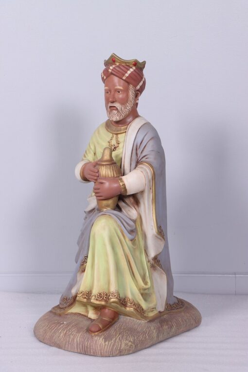 KING MELCHOR 3FT JR 180189 - Image 2