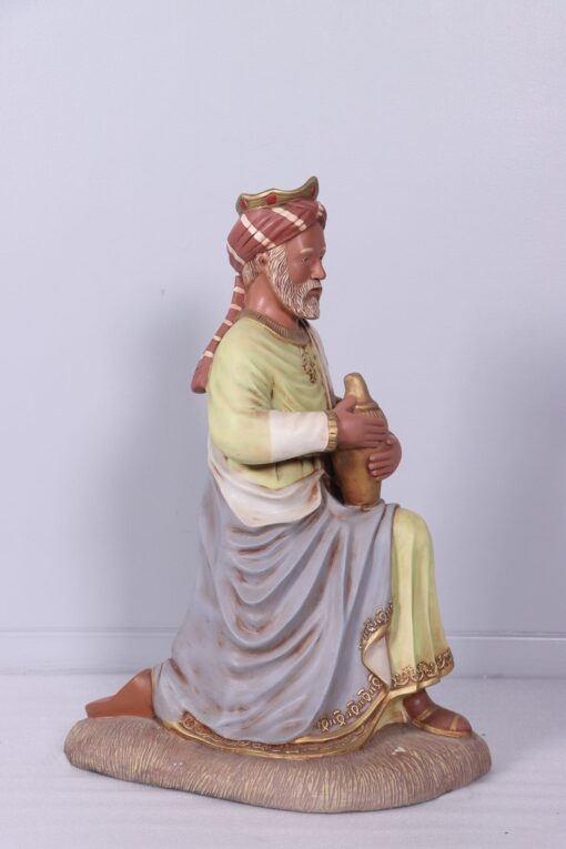 KING MELCHOR 3FT JR 180189