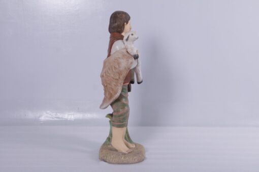 SHEPHERD BOY 3FT JR 180191 - Image 8