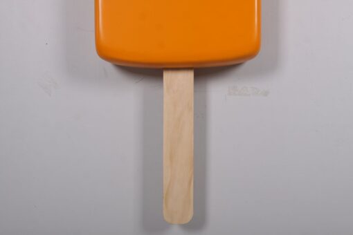 ICE CREAM POPSICLE HANGING JR 180223 - Image 18