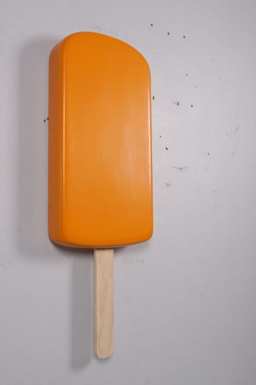 ICE CREAM POPSICLE HANGING JR 180223 - Image 17