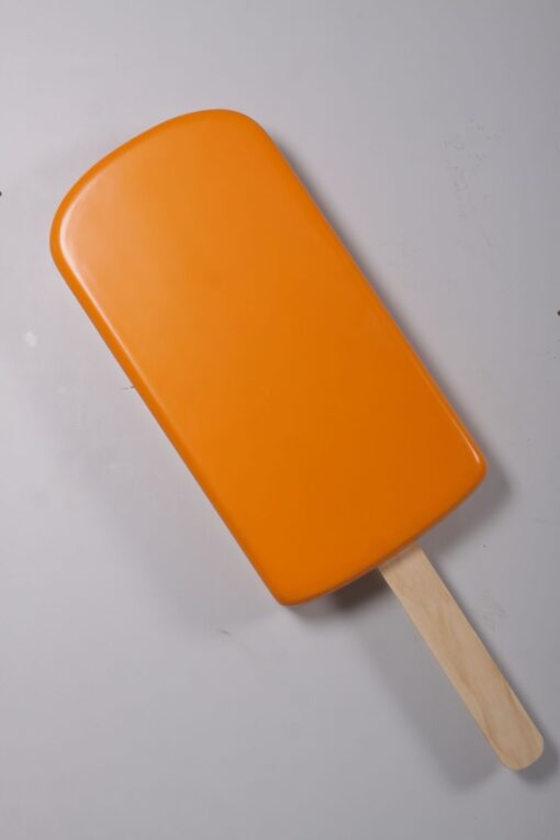 ICE CREAM POPSICLE HANGING JR 180223 - Image 16