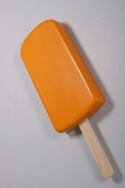 ICE CREAM POPSICLE HANGING JR 180223 - Image 15