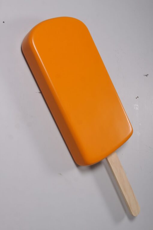 ICE CREAM POPSICLE HANGING JR 180223 - Image 14
