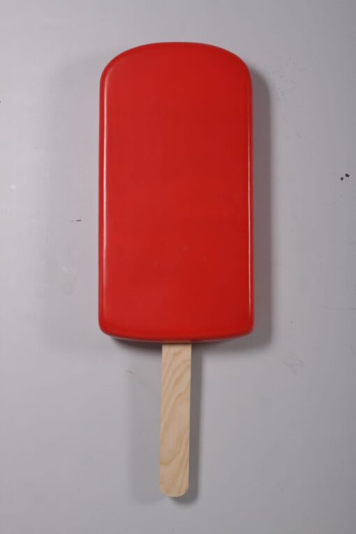 ICE CREAM POPSICLE HANGING JR 180223 - Image 27