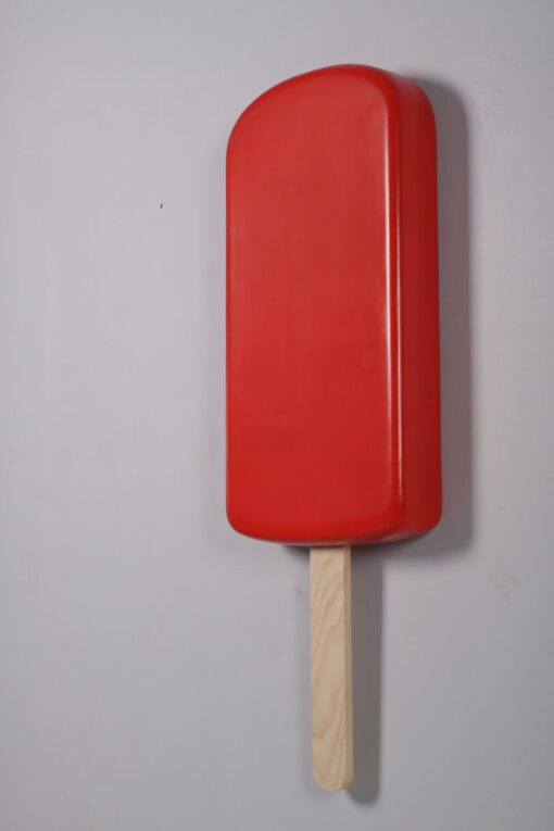 ICE CREAM POPSICLE HANGING JR 180223 - Image 26