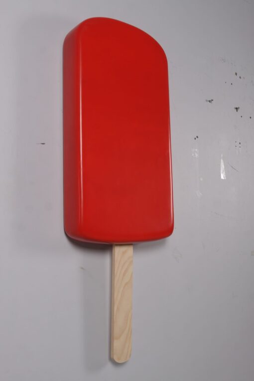 ICE CREAM POPSICLE HANGING JR 180223 - Image 25